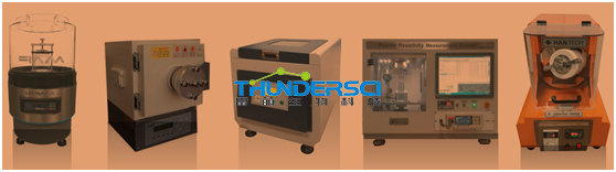 HANtech 产å??å?¾ç?? æ??logo.jpg